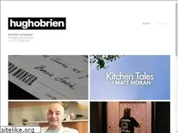 Sites similar to hughobrien.co