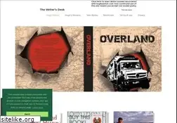 Sites similar to hughpaxton.com