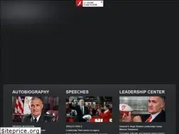 Sites similar to hughshelton.com