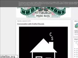 Sites similar to hughshowsredux.blogspot.com