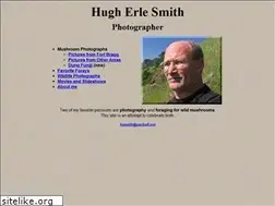 Sites similar to hughsmith.org