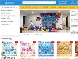 Sites similar to hugidecor.com