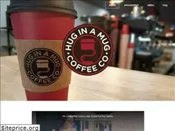 Sites similar to huginamug.coffee