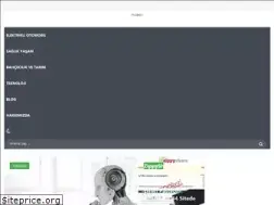 Sites similar to huglero.com