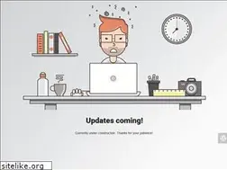 Sites similar to huglifeinc.com