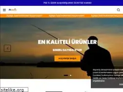 Sites similar to huglu.com.tr