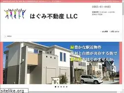Sites similar to hugme-e.jp