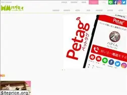 Sites similar to hugme.jp
