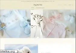 Sites similar to hugmefirst.com