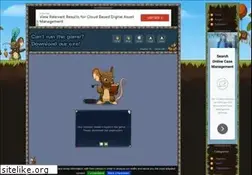 Sites similar to hugmice.com