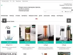 Sites similar to hugmug.ru