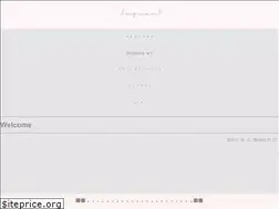 Sites similar to hugmum.com