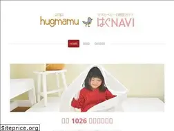 Sites similar to hugnavi.com