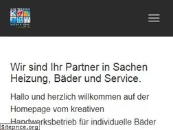 Sites similar to hugo-appel.de