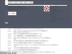 Sites similar to hugo-arc.com