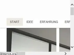Sites similar to hugo-architekt.de