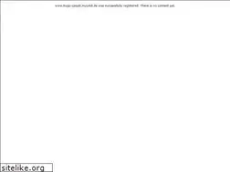 Sites similar to hugo-casutt.myonid.de