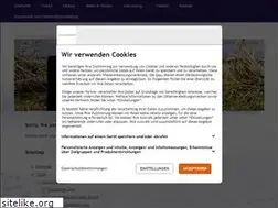 Sites similar to hugo-cup.de