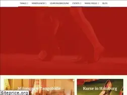 Sites similar to hugo-diaz.com