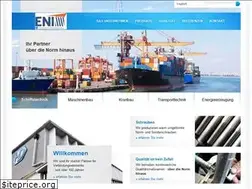 Sites similar to hugo-duerholt.de