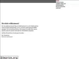 Sites similar to hugo-im-dahl.de