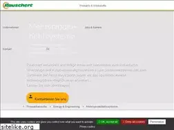 Sites similar to hugo-jauch.de