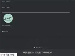 Sites similar to hugo-lauf.de