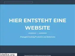 Sites similar to hugo-magazin.de