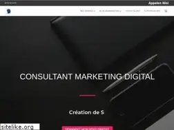 Sites similar to hugo-mazurier-escoula.fr