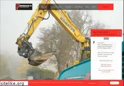 Sites similar to hugo-pieper.de