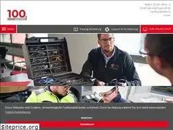 Sites similar to hugo-roth.de