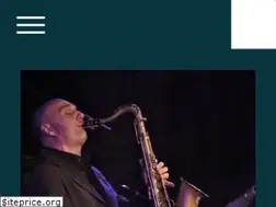 Sites similar to hugo-siegmeth.de