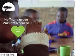 Sites similar to hugo-tempelman-stiftung.de