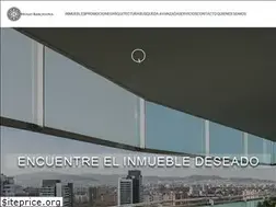 Sites similar to hugo.barcelona