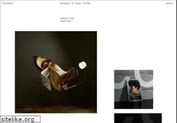 Sites similar to hugoahlberg.com