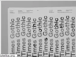 Sites similar to hugoanglade.fr