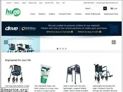 Sites similar to hugoanywhere.com