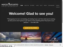 Sites similar to hugoaugusto.com