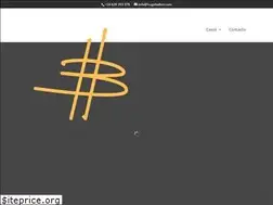 Sites similar to hugoballon.com