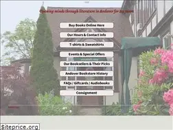 Sites similar to hugobookstores.com
