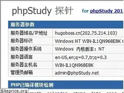 Sites similar to hugoboss.cn