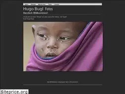 Sites similar to hugobugl.de