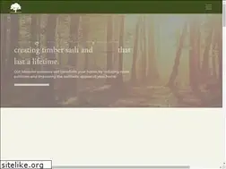 Sites similar to hugocarter.co.uk