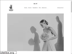 Sites similar to hugocoelho.com