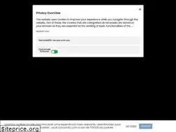 Sites similar to hugocostalapa.pt