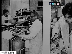 Sites similar to hugocrosthwaite.com