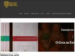 Sites similar to hugodesaovitor.org.br