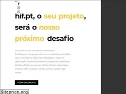Sites similar to hugofarinha.com