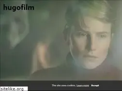 Sites similar to hugofilm.ch