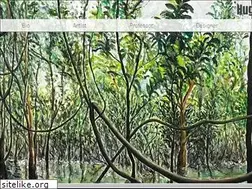 Sites similar to hugofortes.com